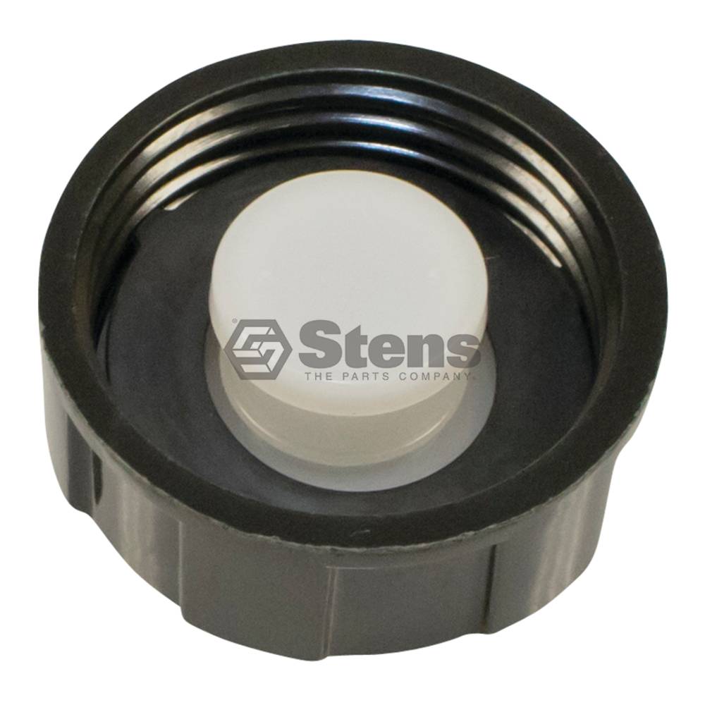058201 OEM Fuel Cap